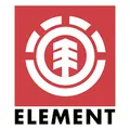 Logo Element Brand