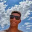 user profile picture GabrielFernandes9714