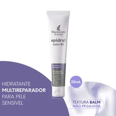 Epidrat Calm B5 20ml