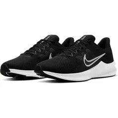 Tênis Nike Downshifter 11 Masculino