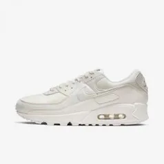 Nike Airmax 90 edição de 30 anos - R$399