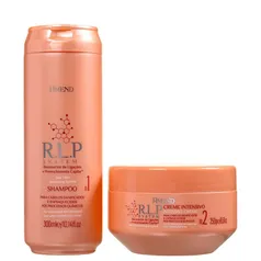 Kit Amend r. L. P. System (2 Produtos)