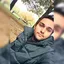 user profile picture marcos.jordan