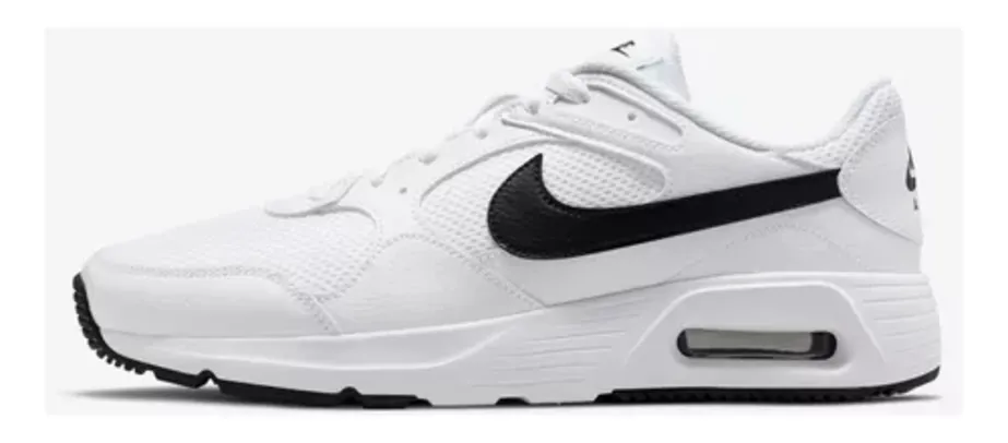 Tênis Nike Air Max Sc Masculino