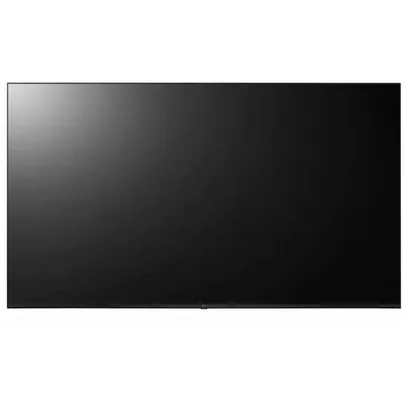 Foto do produto Monitor Profissional LG Led 50" Uhd - 50ul3j-m.awzm