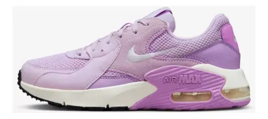 Tênis Nike Air Max Excee Feminino