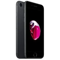 Apple iPhone 7 32gb | R$1979