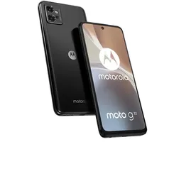 Smartphone Motorola Moto G32 128GB 4GB RAM 6,5&quot;- Preto