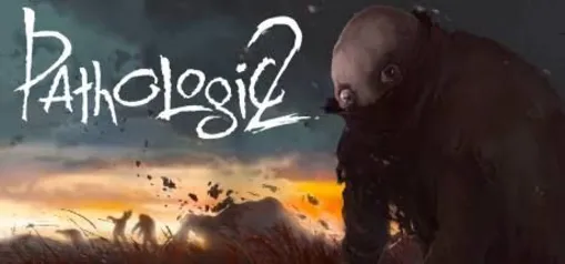 Steam - pathologic 2 | R$40