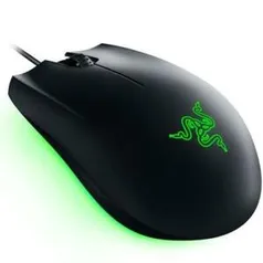 [PayPal] Razer Abyssus Essential | R$143