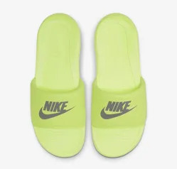 Chinelo Nike Victori One Masculino 