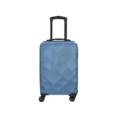 Mala American Tourister by Samsonite Universe 2.0 Azul - P