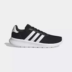 TÊNIS ADIDAS LITE RACER 3.0