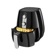 Fritadeira Sem Óleo Air Fryer Fama BCFR01 2,9L - R$170