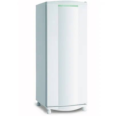 Geladeira / Refrigerador Consul  Degelo Seco 261 litros CRA30
