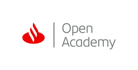 Cursos gratuitos Plataforma de E-Learning |  Santander Open Academy