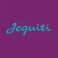 Logo Jequiti