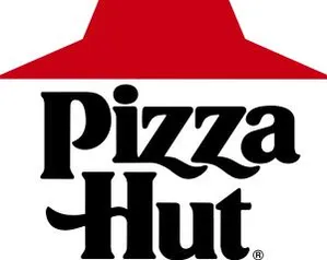 [Mastercard Supreenda] Troque 10 pontos por gift card (Compre 1 Leve 2) no Pizza Hut