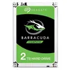 Imagem do produto Hd 2tb Barracuda Sata III 7200RPM ST2000DM008 - Seagate