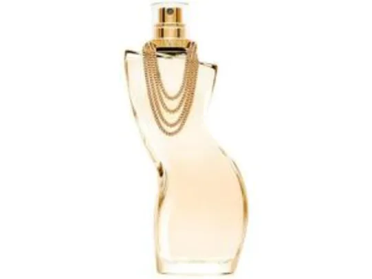 FRETE GRÁTIS | Perfume Shakira Dance Magnetic Feminino - EDC | R$49,90