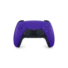 [Selecionados] Controle Sem Fio Dualsense™ Galactic Purple - PS5