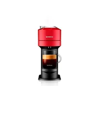 Nova Nespresso Vertuo Next por R$ 685 e Ganha R$ 615 = R$ 70,00 (Ver descrição)