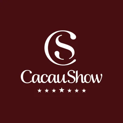 Choco Friday Cacau Show