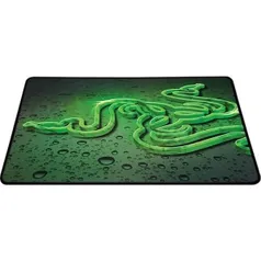 [AMERICANAS] Mousepad Goliathus SPEED Grande - R$114