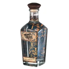 GIN MINNA MARIE CLASSIC 750ML - BULLHOF