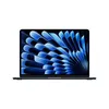 Product image Apple Macbook Air 13 M3 8GB Ram 512GB Ssd