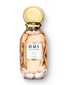 Product image O. U. I La Villette 470 - Eau De Parfum Feminino 30ml