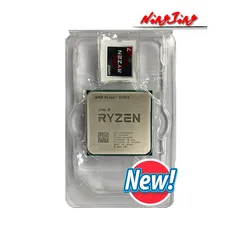 AMD Ryzen 7 5800X