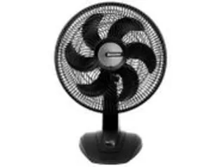 Ventilador de Mesa Mallory Olimpo TS 40cm