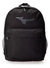 Mochila Energy Mizuno 20l *oferta*