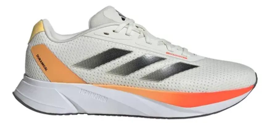 Tênis Duramo Sl adidas