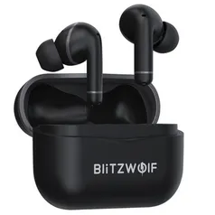 BlitzWolf BW-ANC3 bluetooth V5.0 Earphone Sports Headphone 