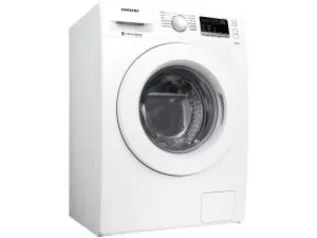 Lavadora de Roupas Samsung 8,5Kg - WW4000 WW85J4273MW