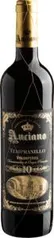 Anciano Gran Reserva 10 years Valdepeñas D.O. 2007