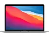 Product image Macbook Air Cinza-espacial - 8 Gb - 256GB - M1 Apple