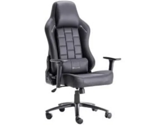 [Cliente Ouro] Cadeira Gamer XT Racer - Armor X1 - R$901
