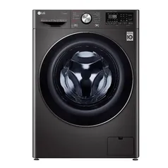 [CUPOM + AME] Lava e Seca Smart LG 11kg Black VC2 110V