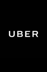 [NEXT] R$ 20 OFF em Dezembro na Uber