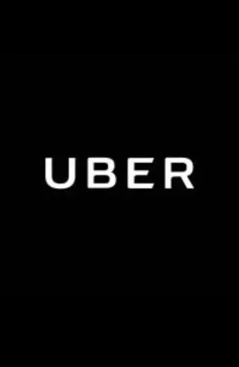 [NEXT] R$ 20 OFF em Dezembro na Uber