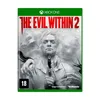 Product image Game The Evil Within 2 - Xbox One