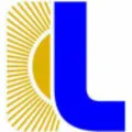 Logo Litoraneus