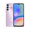 Imagem do produto Smartphone Samsung Galaxy A05s 4G 128gb 6GB - Violeta