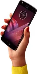 Motorola Moto Z2 Play 64g