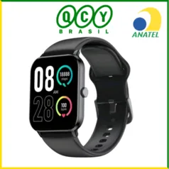 Smartwatch QCY GTC S1