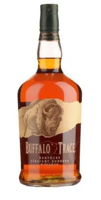Whisky Buffalo Trace 750 ml | R$134
