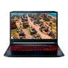 Imagem do produto Notebook Gamer Acer Nitro 5 Intel I5 8GB Gtx 1650 Ssd 512GB